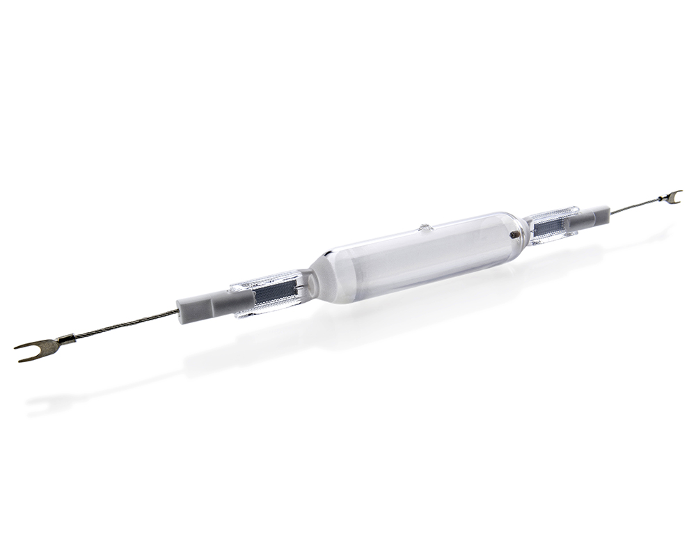 STATURION® MH 2000 W Langbogenlampe
